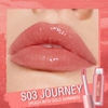 Son Kem Pinkflash Lasting Glossy Lipgloss L02