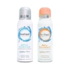 Xịt Thơm Mát Vùng Kín Cao Cấp Femfresh Deodorant Spray 125ml