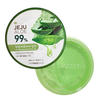 Gel Lô Hội Đa Năng 99% Jeju Aloe TFS 300ml