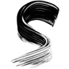 00-Mascara Perfect Diary Hight Definition Long Lasting Multi Function Mascara Black