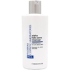 Sữa Rửa Mặt Fix Derma Laboratories FLC ''C