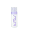 Xịt Khóa Nền Peripera Ink Setting All Day Make Up Fixer 60ml