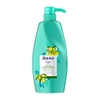 00-Dầu Gội Rejoice Shampoo 600ml