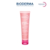 Gel Rửa Mặt  Bioderma Sensibio Gel Moussant