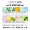 Mặt Nạ Some By Mi Real Care Mask