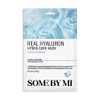 Mặt Nạ Some By Mi Real Care Mask