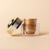 [VELLA] Kem Dưỡng Vùng Mặt Và Cổ Vella Face & Neck Cream 50ml