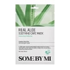 Mặt Nạ Some By Mi Real Care Mask