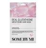 Mặt Nạ Some By Mi Real Care Mask