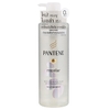 Dầu Gội Pantene Pro-V Micellar Scalp Shampoo 530ml