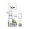 (Rohto) Xịt Khử Mùi Refre Deodorant Natural 30ml