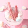 00-Son Kem Pinkflash Powdery Lipgloss L16