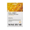 Mặt Nạ Some By Mi Real Care Mask