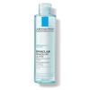Nước Tẩy Trang La Roche-Posay Effaclar  Micellar Water Ultra Oily Skin