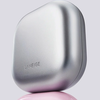 [LANEIGE] Phấn Nước Laneige Neo Cushion The Matte SPF42 PA+++ 15g - 21W Warm Beige