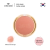 Phấn Má Hồng Vacosi Lolipop Blush Powder