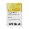 Mặt Nạ Some By Mi Real Care Mask