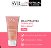 [SVR] Gel Rửa Mặt SVR Topialyse Gel Lavant