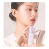 Xịt Khóa Nền Peripera Ink Setting All Day Make Up Fixer 60ml