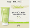Rửa Mặt SVR Sebiaclear Cleansing Cream