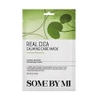 Mặt Nạ Some By Mi Real Care Mask