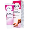 Kem Tẩy Lông Veet Pure Hair Remova Cream