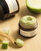 The Cocoon Mặt Nạ Bí Đao  Winter Melon Face Mask