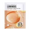 Mặt Nạ Colorkey Luminuos B3 Facial Mask 30ml