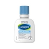 Sữa Rửa Mặt Cetaphil Gentle Skin Cleanser Hydrating Glycerin Viatmin B3 & Pro-VitaminB5