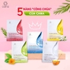 Mặt Nạ CANA YOUNG Hàn Quốc - 25ml