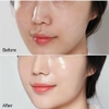 Kem Dưỡng SkinPastel Premium Retinol X5 Elastin Cream 30ml