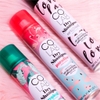 00-Dầu Gội Khô Co Lab Dry Shampoo 200ml