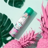 00-Dầu Gội Khô Co Lab Dry Shampoo 200ml