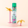 00-Dầu Gội Khô Co Lab Dry Shampoo 200ml