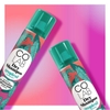 00-Dầu Gội Khô Co Lab Dry Shampoo 200ml