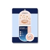 Mặt Nạ Foodaholic Bird's Nest Aqua Essential Mask 23g