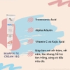 00-Kem Dưỡng Fix Derma Skarfix - TX Cream 15g