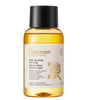 The Cocoon Nước Tẩy Trang Hoa Hồng  Rose Bi-Phase Micellar Water