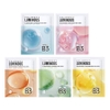 Mặt Nạ Colorkey Luminuos B3 Facial Mask 30ml