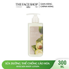 Sữa Tắm The Face Shop Body Wash 300ml