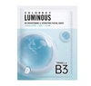 Mặt Nạ Colorkey Luminuos B3 Facial Mask 30ml