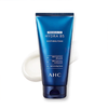 Sữa Rửa Mặt AHC Premium EX Hydra B5 Soothing Foam 180ml