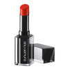 Son Shu Uemura Rouge Unlimited Amplified -M BR786