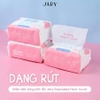 Khăn Mặt Dùng Một Lần Jary Disposable Face Towel
