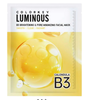 Mặt Nạ Colorkey Luminuos B3 Facial Mask 30ml