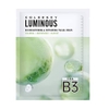 Mặt Nạ Colorkey Luminuos B3 Facial Mask 30ml