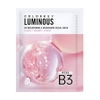Mặt Nạ Colorkey Luminuos B3 Facial Mask 30ml