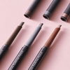 Chì Kẻ Mày Innisfree Auto Eyebrow Pencil