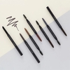 Chì Kẻ Mày Innisfree Auto Eyebrow Pencil