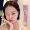 Kem Dưỡng SkinPastel Premium Retinol X5 Elastin Cream 30ml